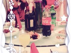 -上海浦东丽晟假日酒店
