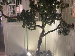 -姐夫的小菜(新中关购物中心店)