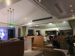 大堂-蝶舍·MAISON PAPILLON