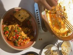 -9家湘菜(上南路店)