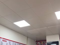 -吉味馆(柠溪店)