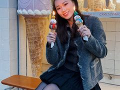-海比甜店·意式手工冰激淋happy habit gelato