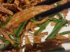 -金穗园·砂锅粥.醉鸡煲火锅(长寿路店)
