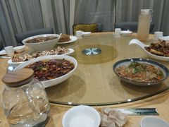 -梧桐树下(云锦世家店)