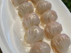 -日日鲜茶餐厅(小公园店)