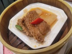 -紫阳家宴(源深店)