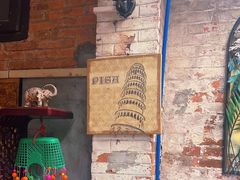 -Candy plus vintage桃园中古