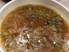 -聚宾楼·烤鸭·家宴(科技三路店)