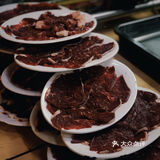 成都性价比zui高的潮汕牛肉，吃一次铁定再来八次那种！
