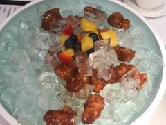 -陶陶居·雅园(凯华国际店)