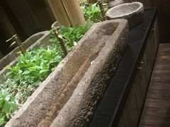 -陌上花开餐厅(云山路店)