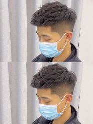 -禾里設計