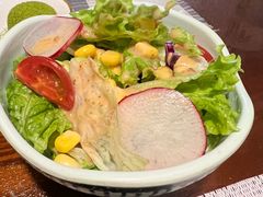 -叁鯨·日式料理Sankujira