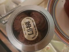 -姆们M Sweetie Cake(五道口店)
