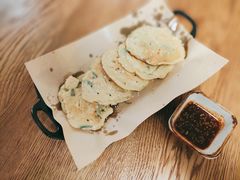 -韩见·韩式拌饭·炸鸡(石厦店)