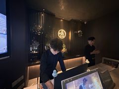 -康道天地(达邦协作广场店)