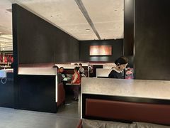 -知楚•精致湖北菜(武商MALL店)