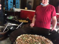 -味美香豆皮