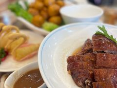 -椿记烧鹅(叠彩店)