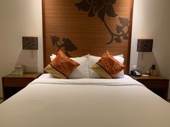 -三亚湾红树林度假世界(木棉酒店)
