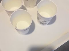 -伯爵·沉浸式超级密室·直营店