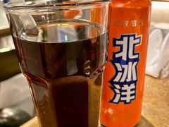 -漆黑觉米粉(三里屯店)