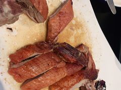 -高第街56号餐厅(美莲广场店)