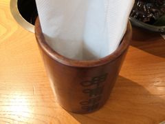 -呷哺呷哺 黄金牧场 (盛世天骄店)
