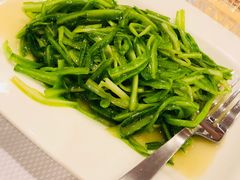 -新加坡海鲜共和(名胜世界圣淘沙海滨坊)