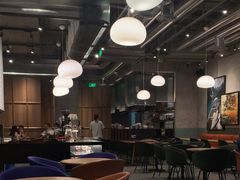 -Wagas(静安嘉里中心店)