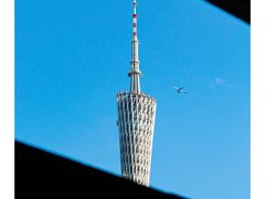 -二沙岛艺术公园