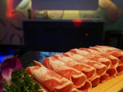 -麦霸KTV(光谷店)