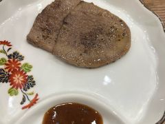 -红叶日料·放题·海胆·定食(星海店)