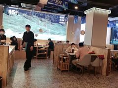 -五星桥原切肥牛火锅(怀德桥店)