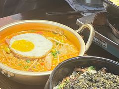 -韩热集市(百源店)