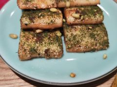 -缸鸭狗(天一广场店)