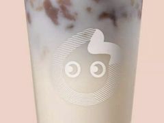 -CoCo都可(包河万达店)