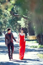 -THE QUEEN(北京店)