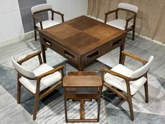 -吴记集庆门酸菜鱼店(集庆路店)