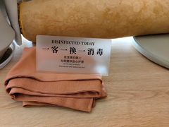 -瑶舍头疗·瑶浴·芳香热石SPA(五洲国际店)