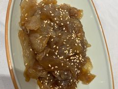-峨嵋酒家总店(车公庄店)