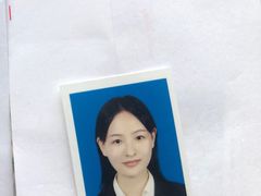 -柯达数码影像(淮海路店)