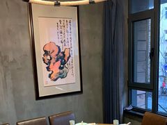 -三合园水饺·青岛菜(五四广场店)