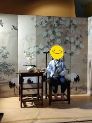 -KIDSMEMO拾光纪儿童摄影(金丰大厦店)