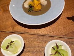 -天水蔬食料理(树德之光店)