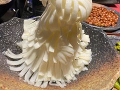 -王家渡火锅店(棕榈泉店)
