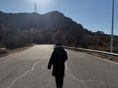 -密云玫瑰情园