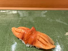 -炎橘·板前料理 Omakase