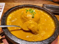 -70后饭吧(府河街店)