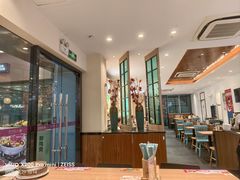 -小杨生煎(龙阳广场店)
